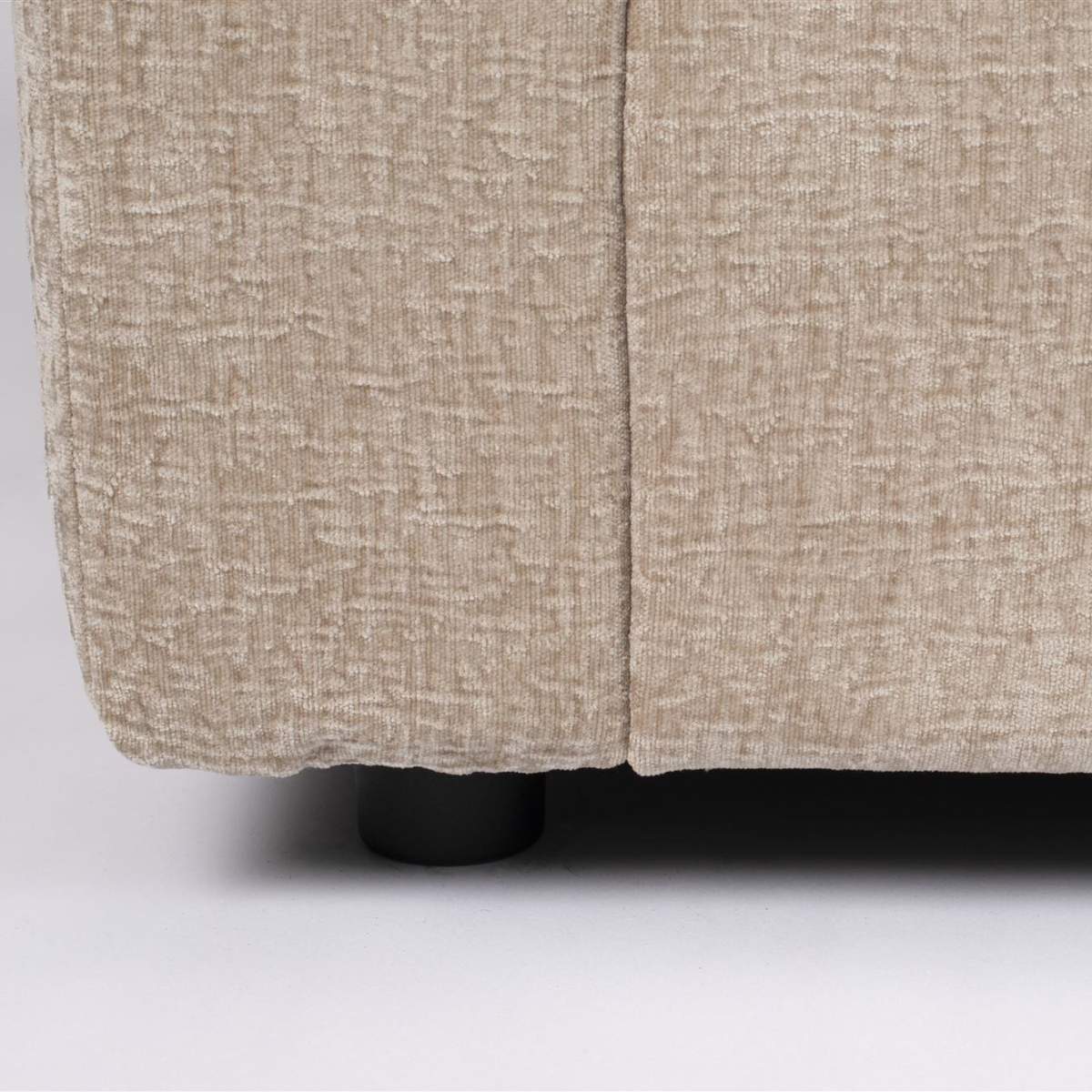 Zuiver Sofa Sense 3-Seater