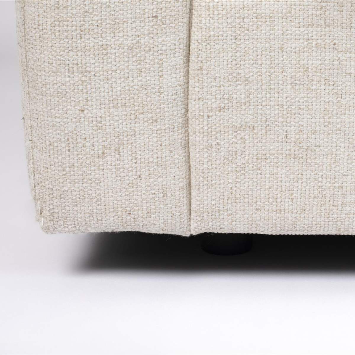 Zuiver Sofa Sense 3-Seater