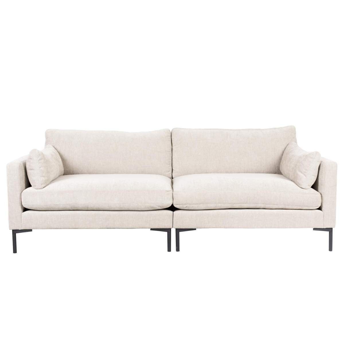 Beau&Co Sofa Summer