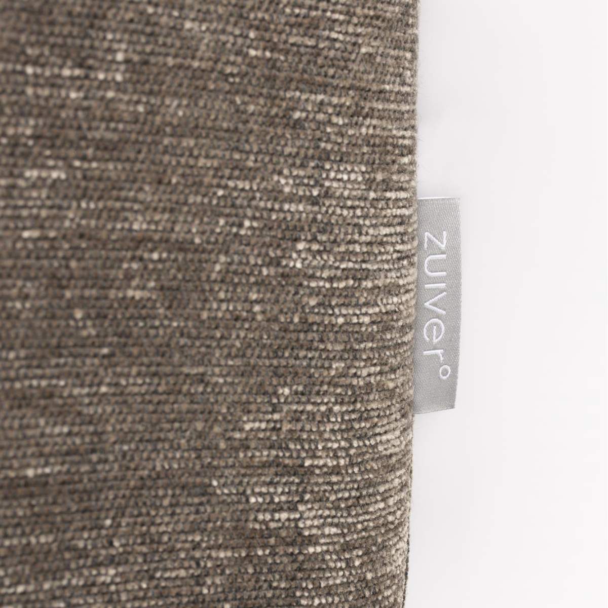 Zuiver Sofa Summer