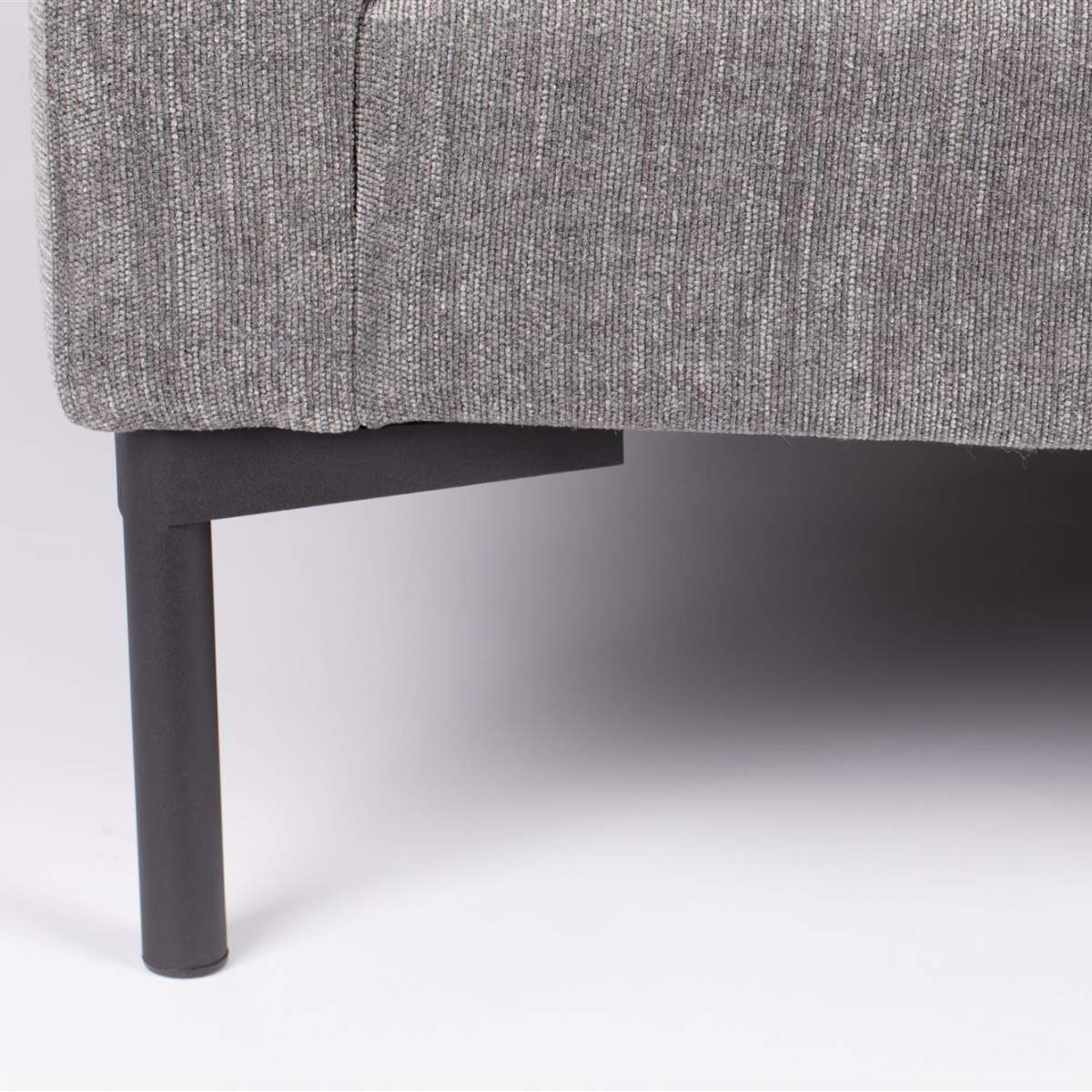 Zuiver Sofa Summer