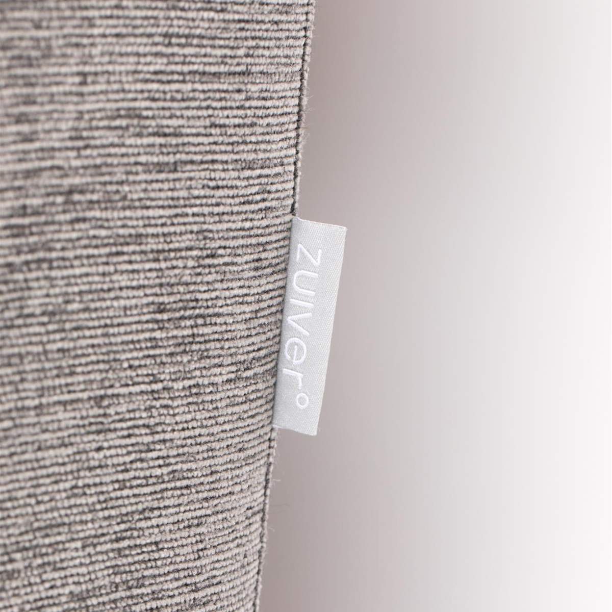 Zuiver Sofa Summer
