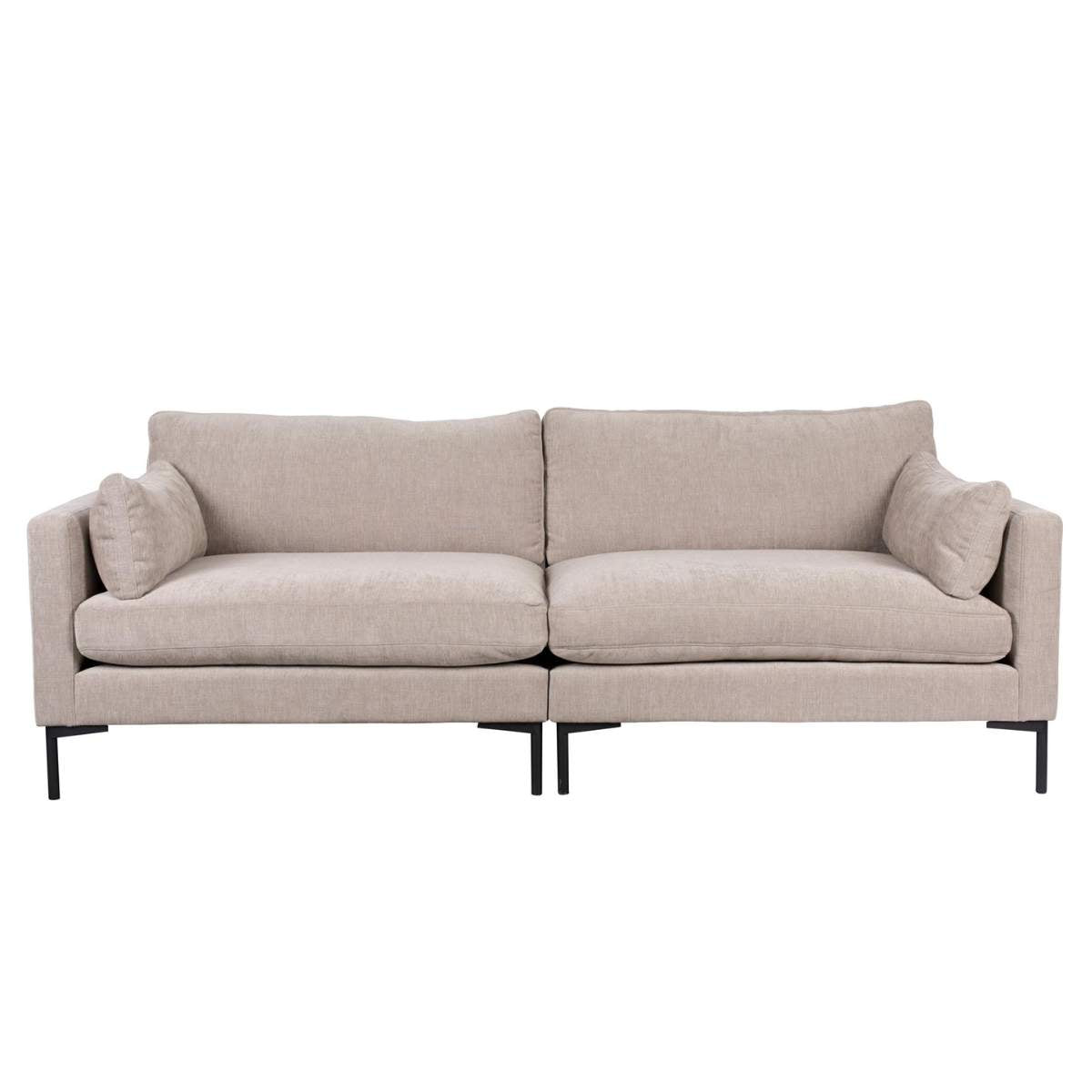 Zuiver Sofa Summer
