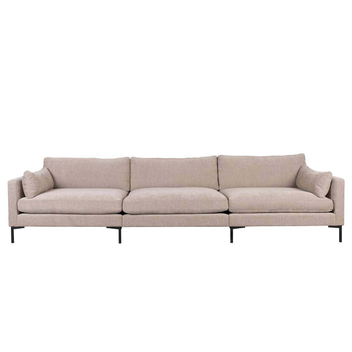 Zuiver Sofa Summer