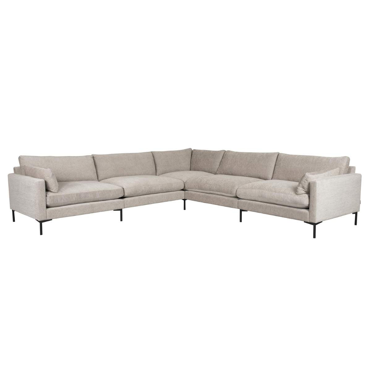 Zuiver Sofa Summer