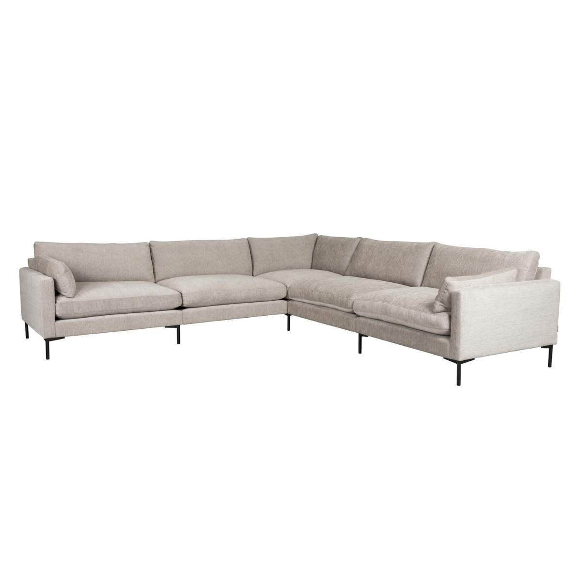 Zuiver Sofa Summer