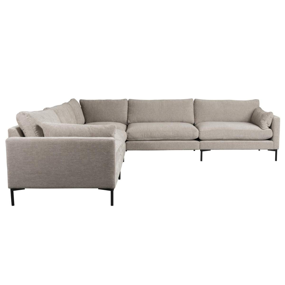 Zuiver Sofa Summer