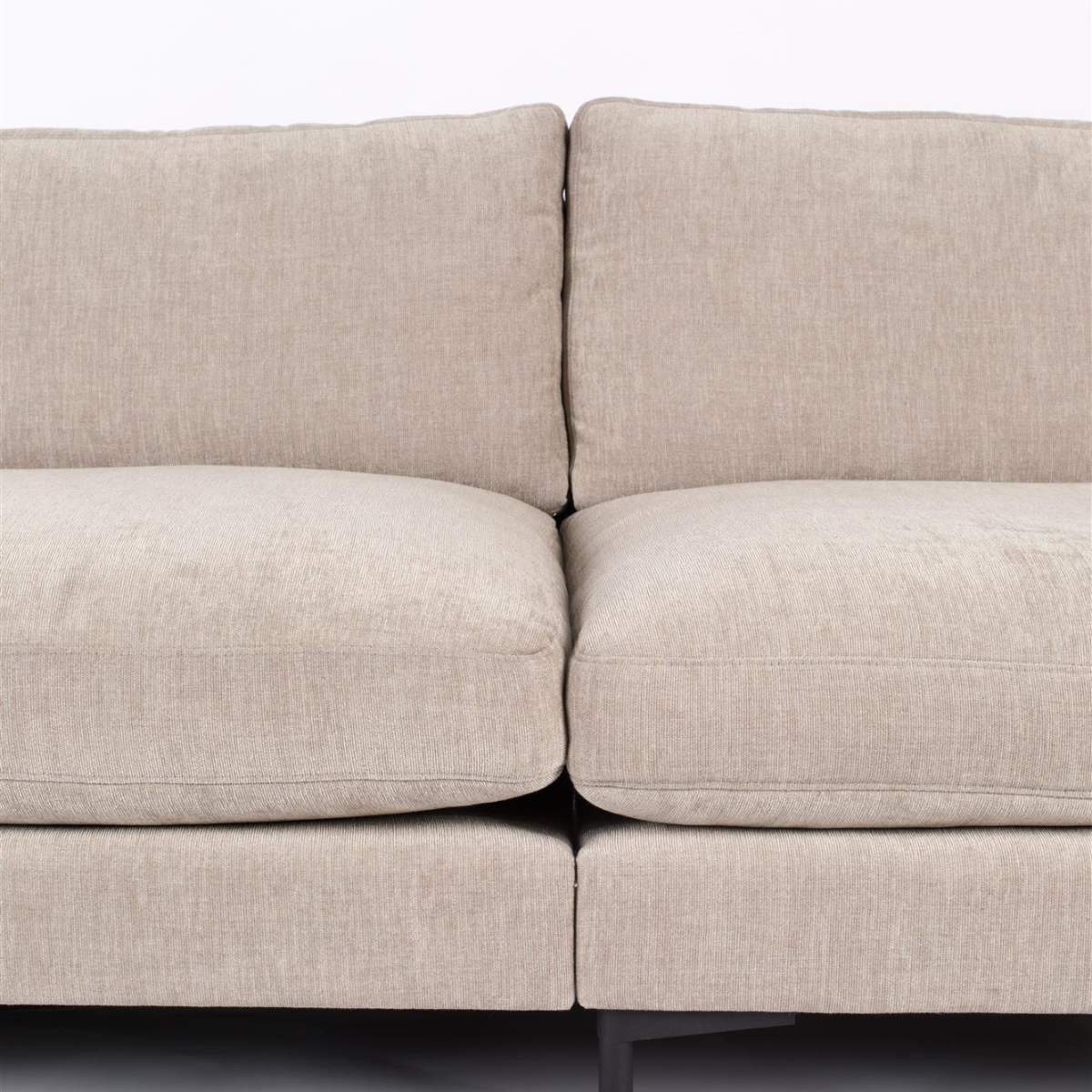 Zuiver Sofa Summer