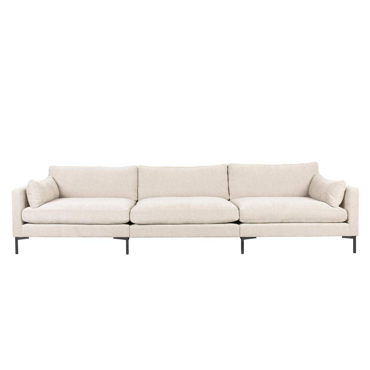 Beau&Co Sofa Summer