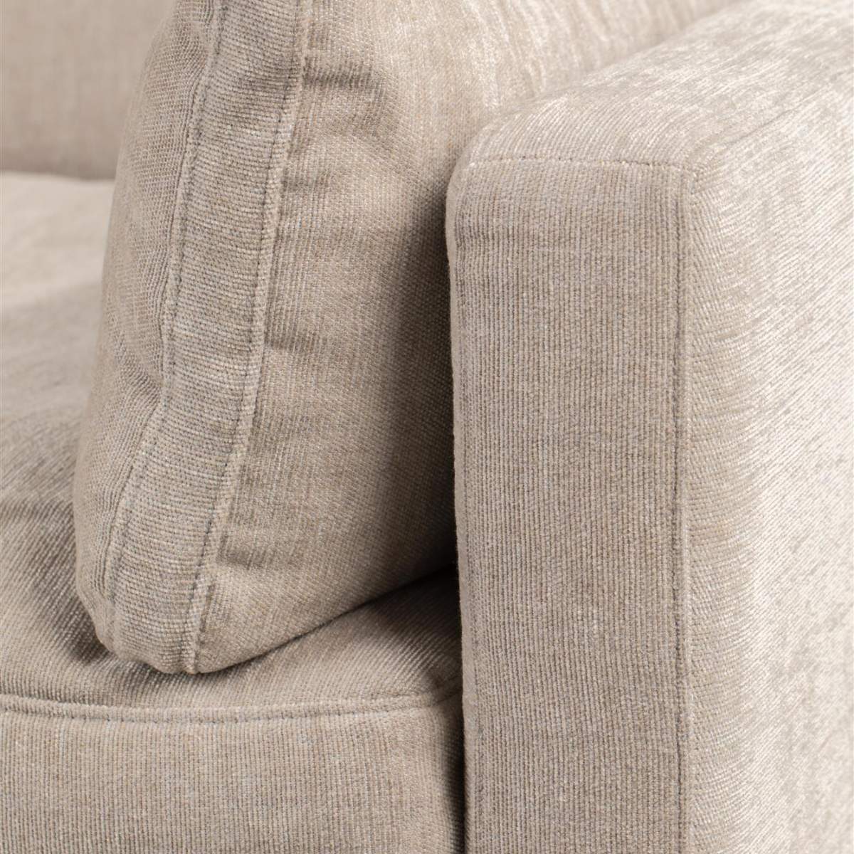 Zuiver Sofa Summer
