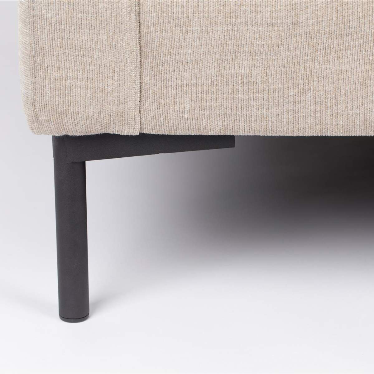 Zuiver Sofa Summer