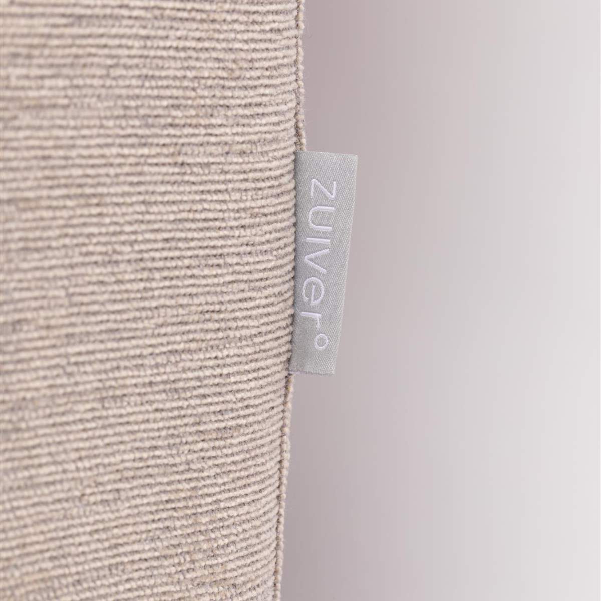 Zuiver Sofa Summer