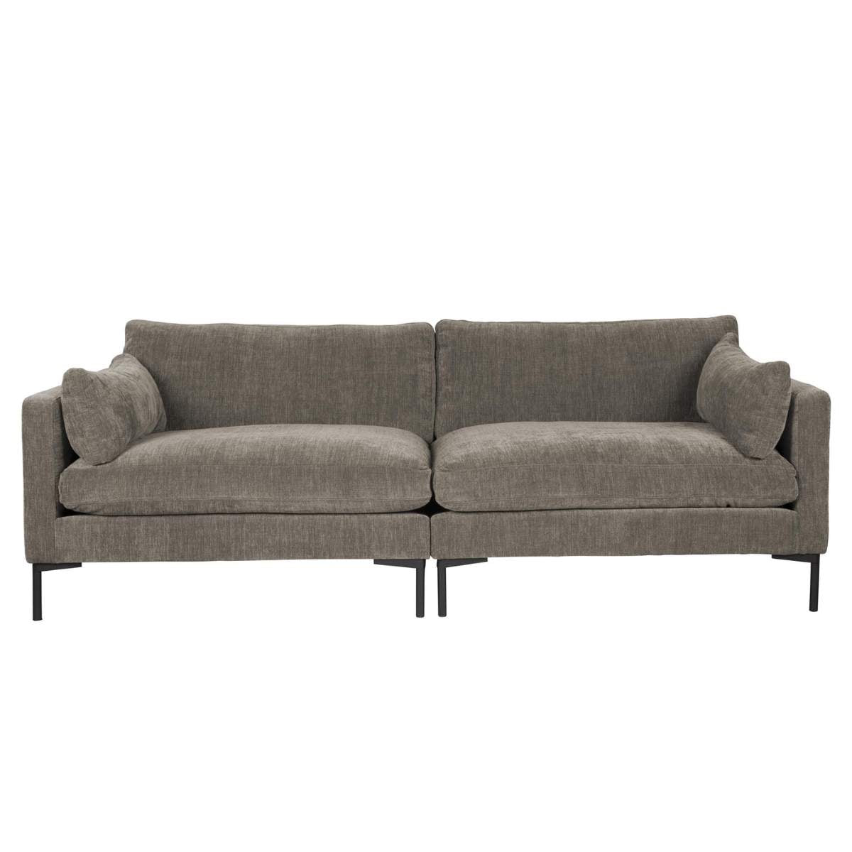 Zuiver Sofa Summer