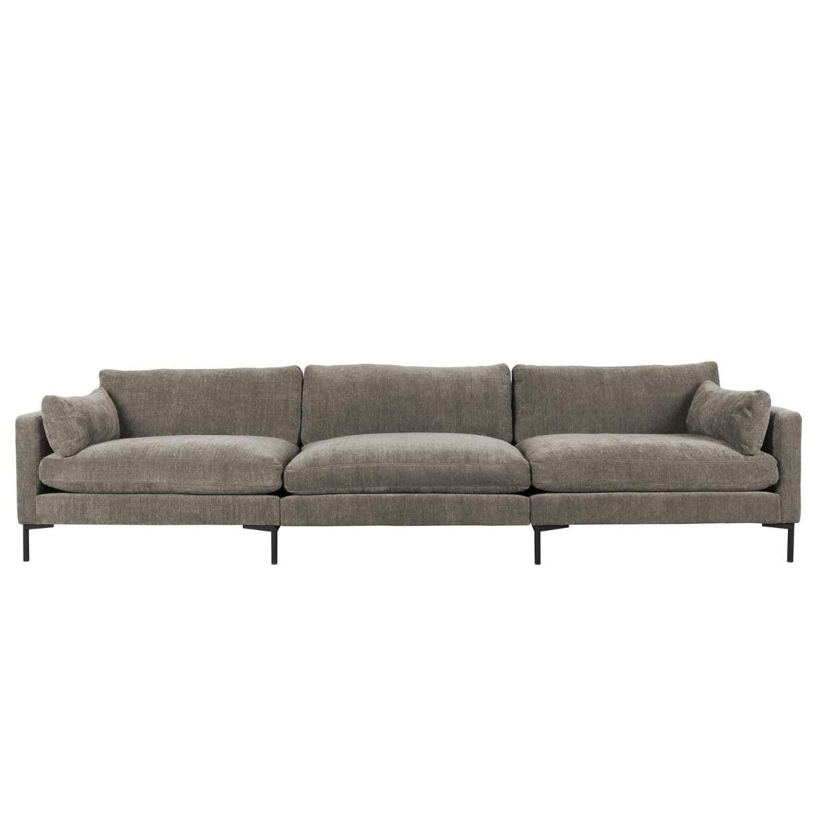 Zuiver Sofa Summer