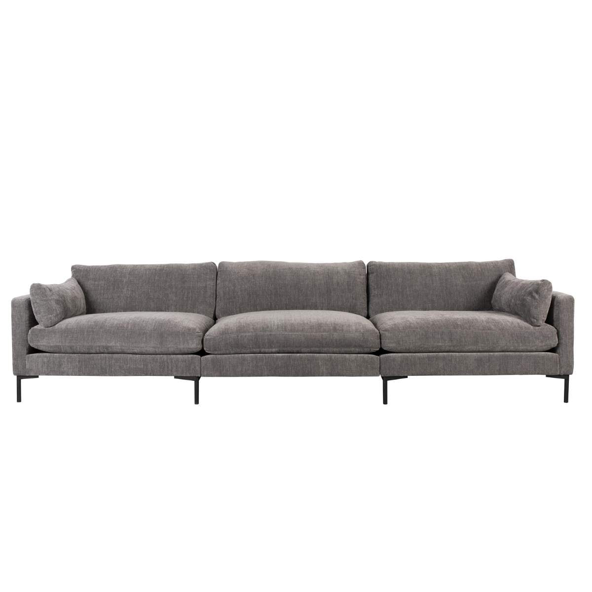 Zuiver Sofa Summer