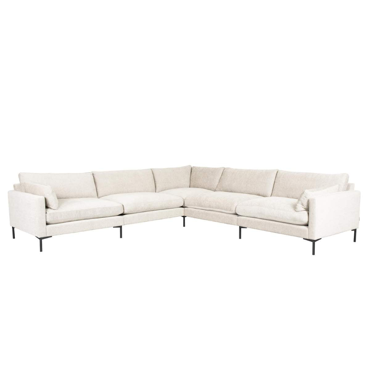 Beau&Co Sofa Summer