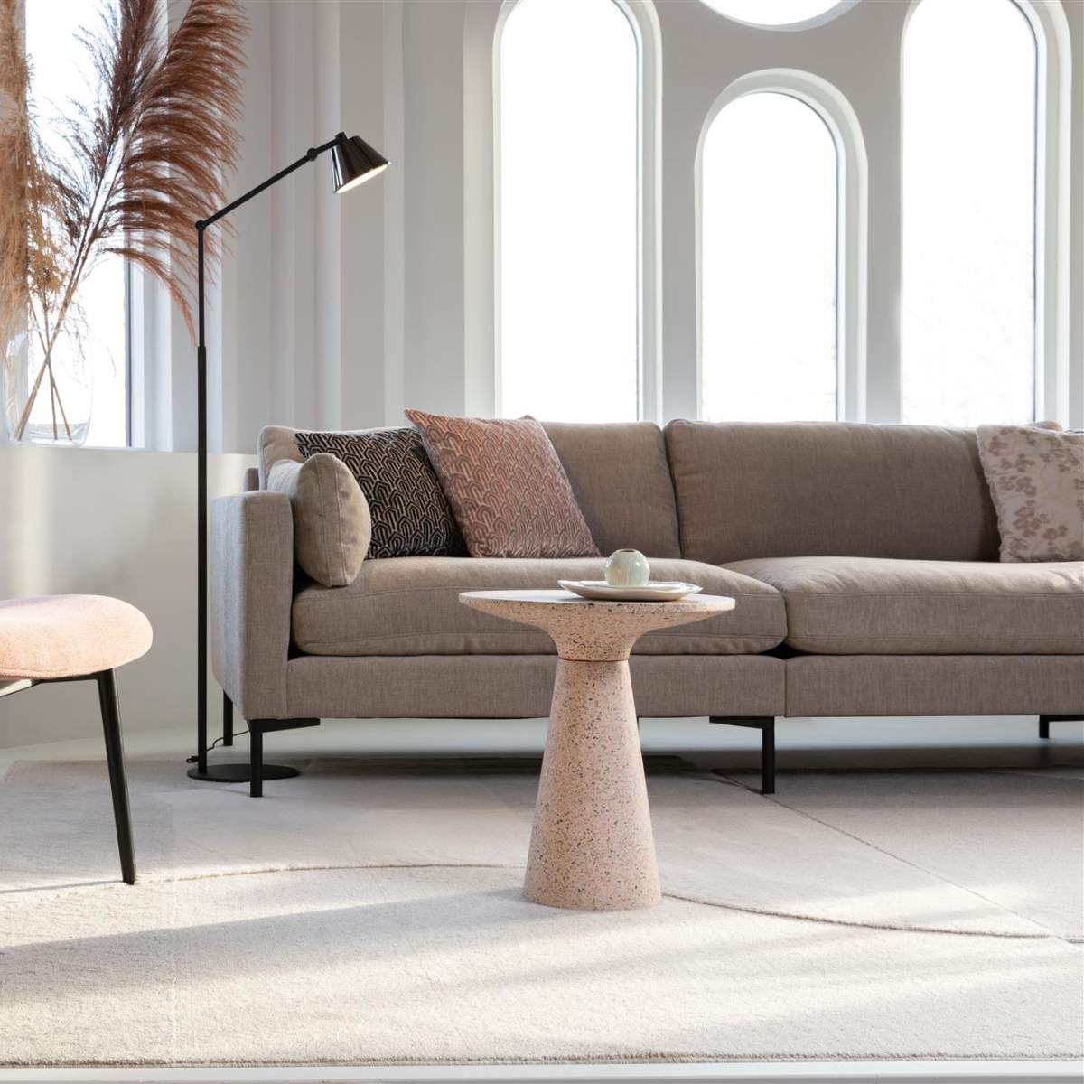 Zuiver Sofa Summer