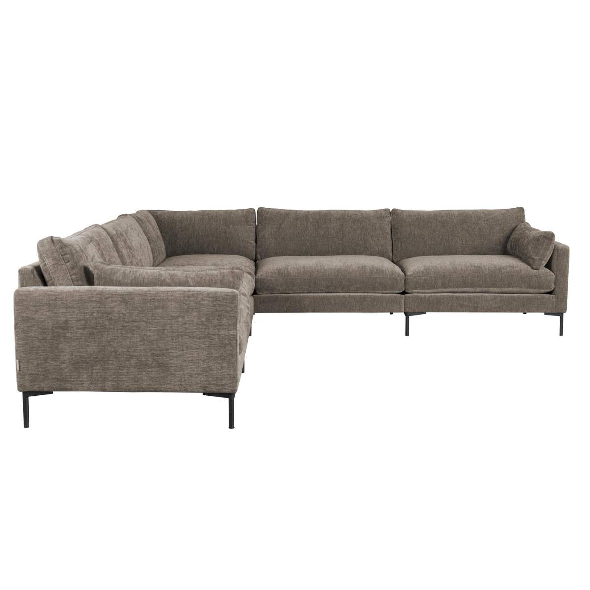 Zuiver Sofa Summer