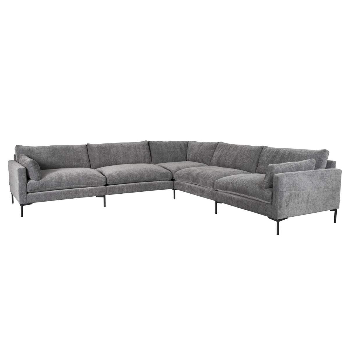 Zuiver Sofa Summer