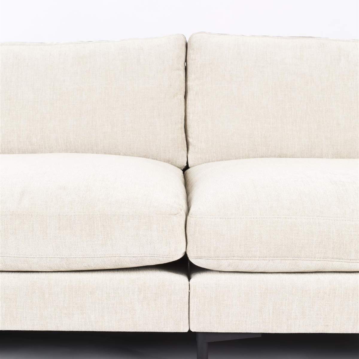 Beau&Co Sofa Summer