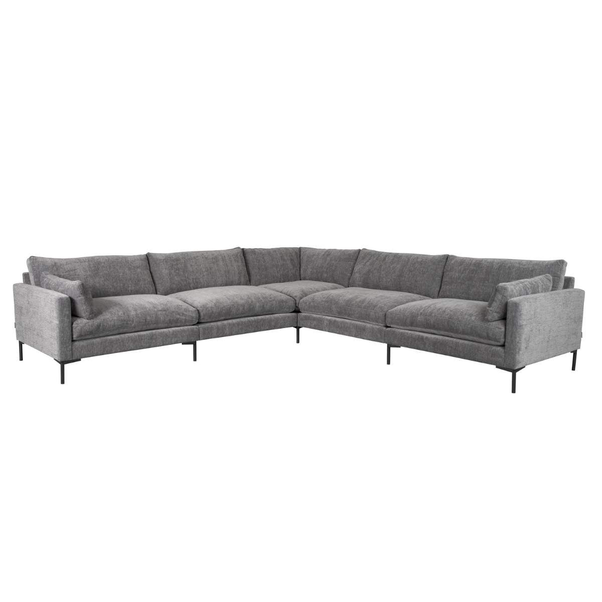 Zuiver Sofa Summer