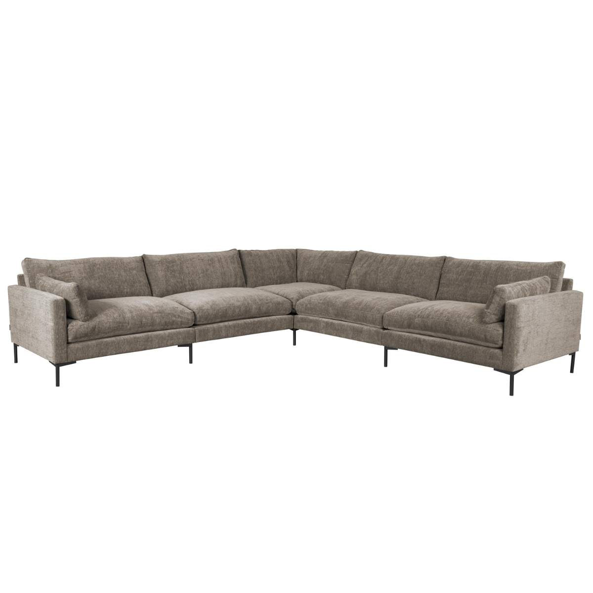 Zuiver Sofa Summer