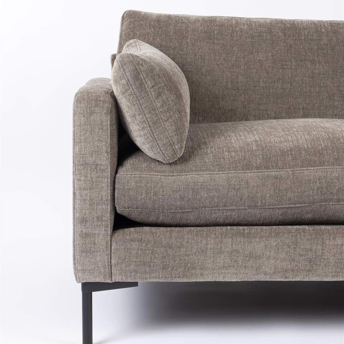 Zuiver Sofa Summer