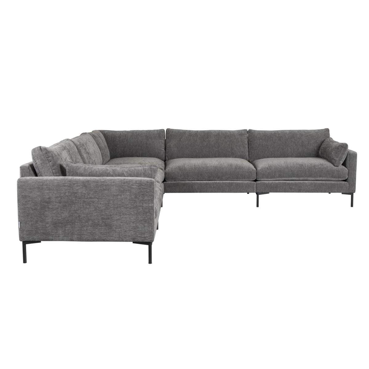 Zuiver Sofa Summer