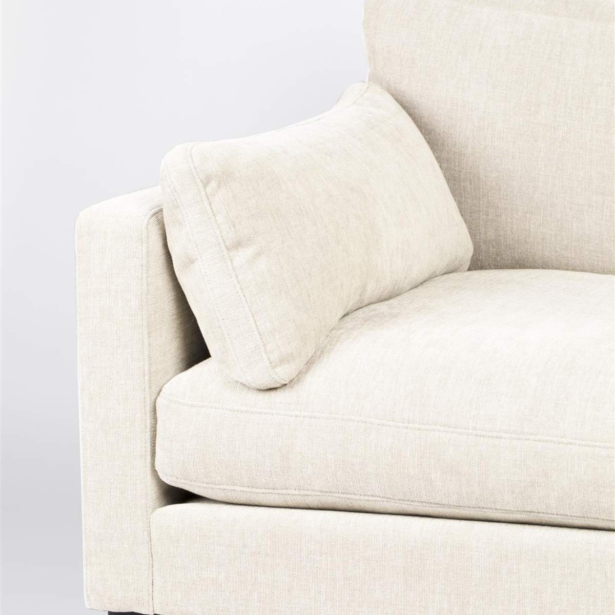 Beau&Co Sofa Summer