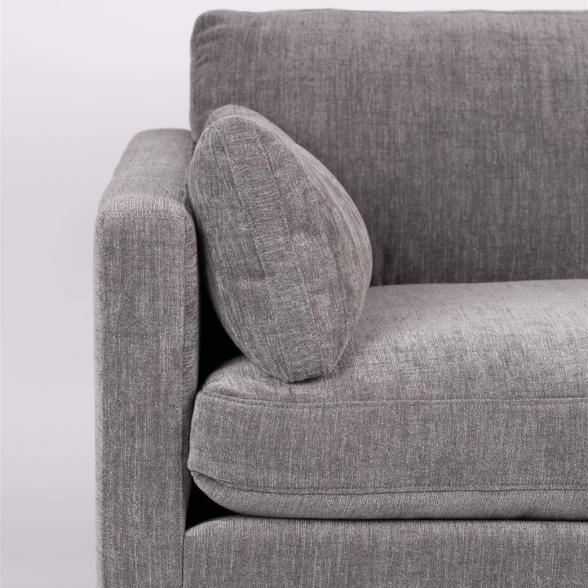 Zuiver Sofa Summer