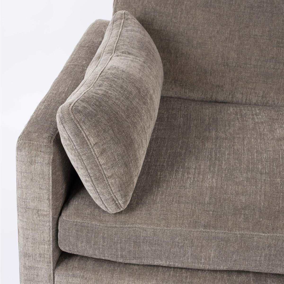Zuiver Sofa Summer