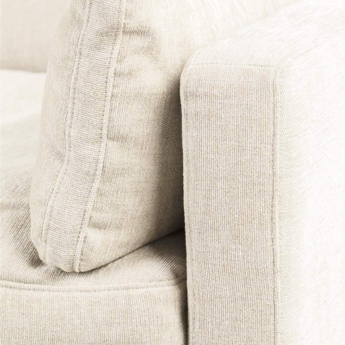 Beau&Co Sofa Summer