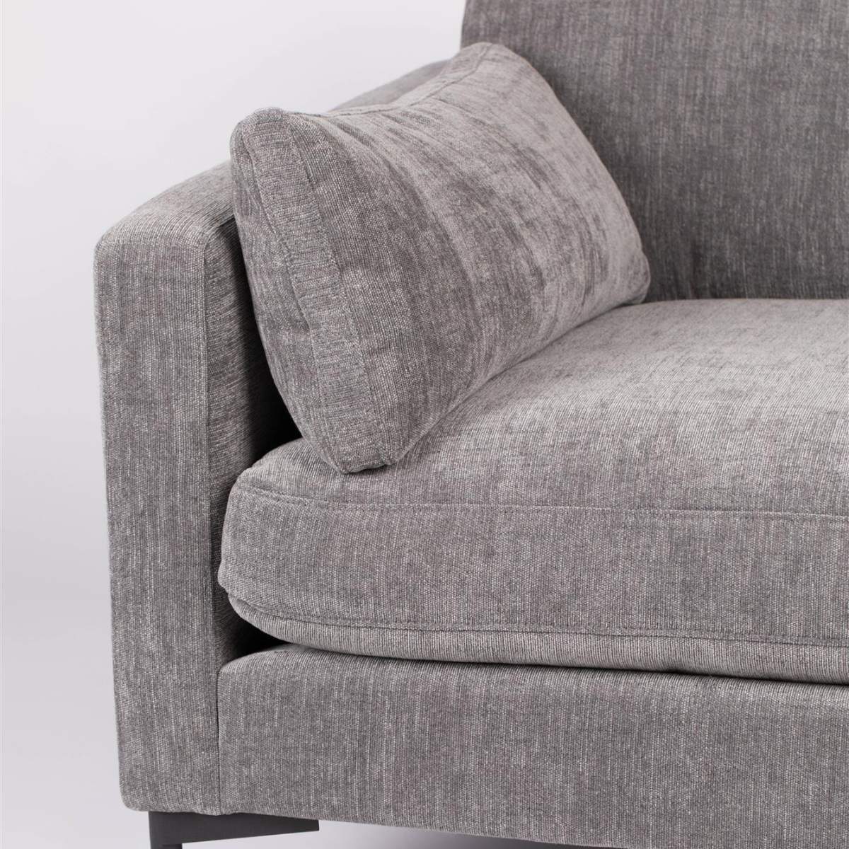 Zuiver Sofa Summer