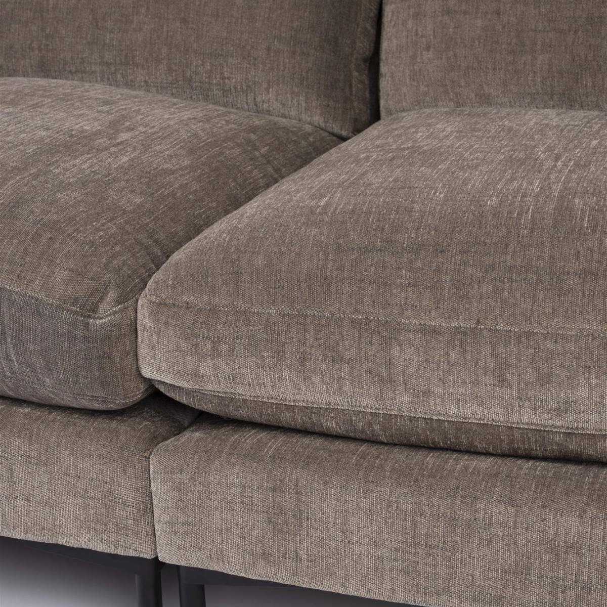 Zuiver Sofa Summer