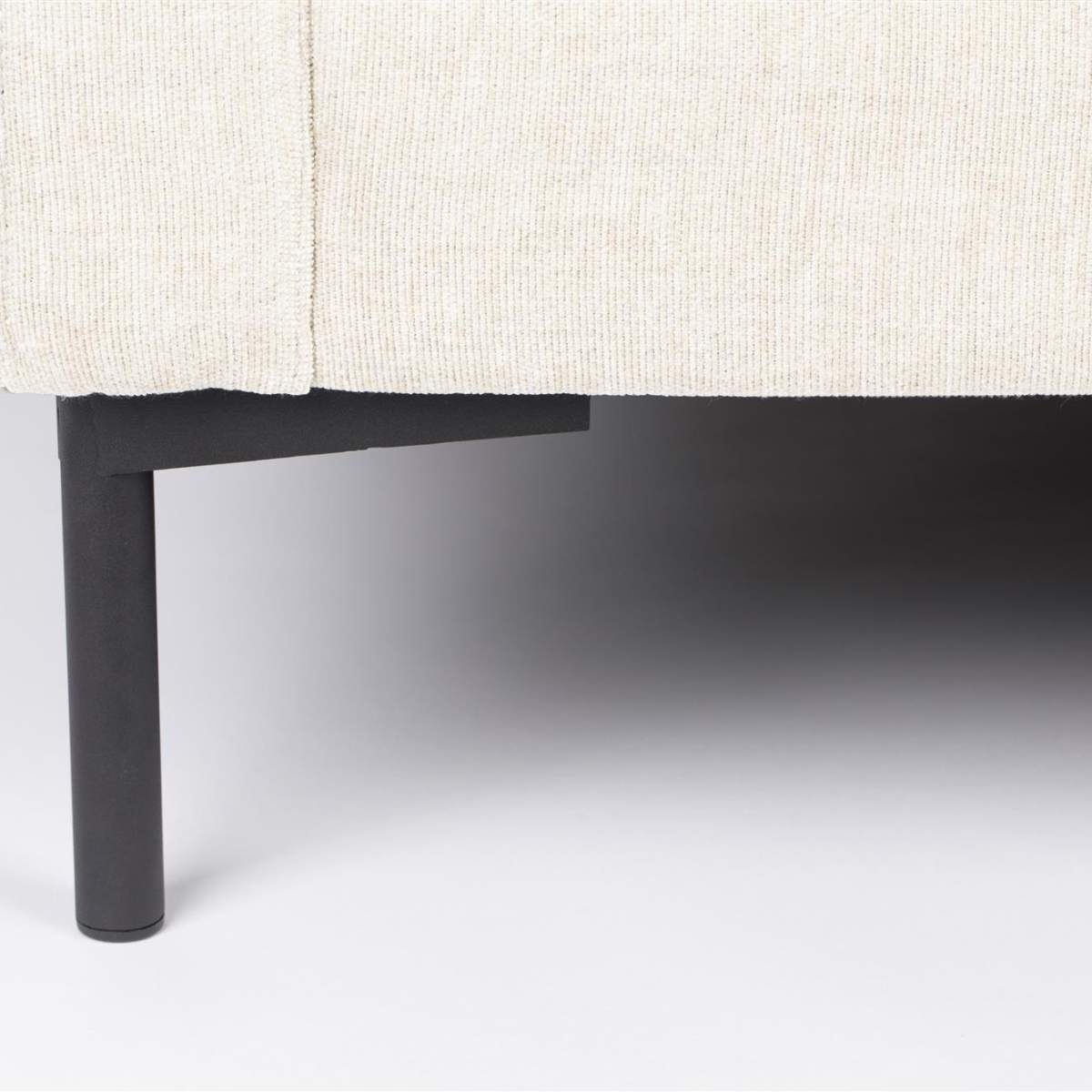 Beau&Co Sofa Summer