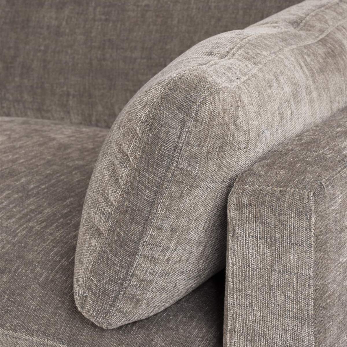 Zuiver Sofa Summer