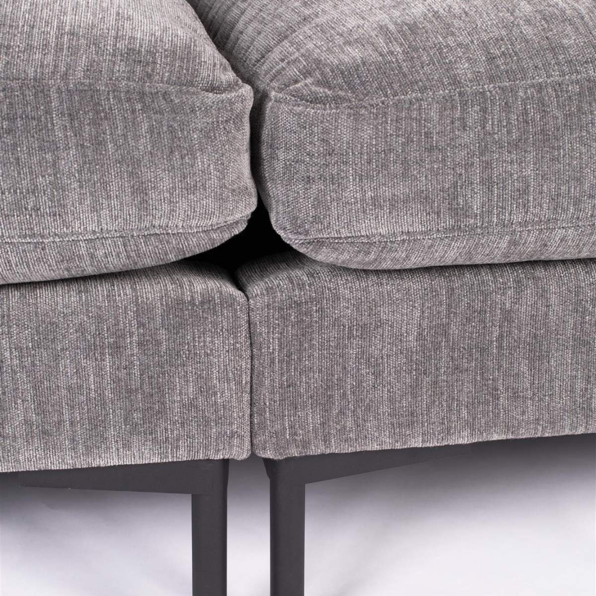 Zuiver Sofa Summer
