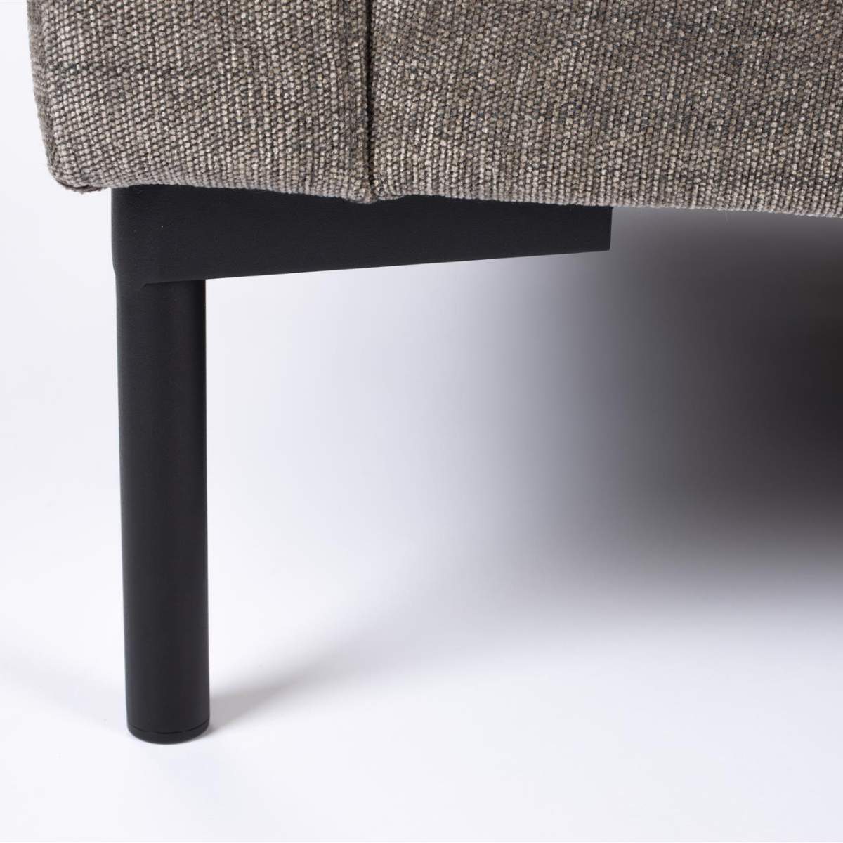 Zuiver Sofa Summer