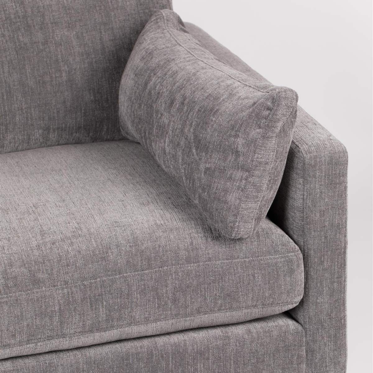 Zuiver Sofa Summer