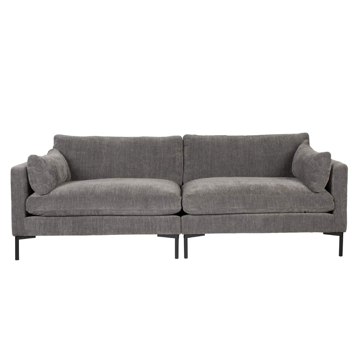 Zuiver Sofa Summer