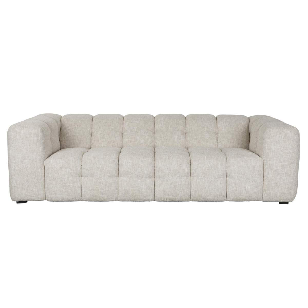 Beau&Co Sofa Trenta