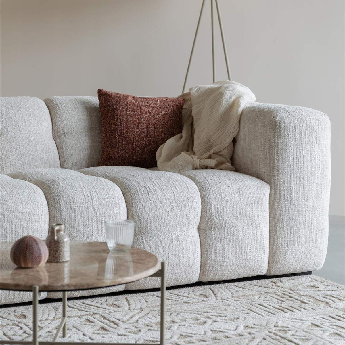 Beau&Co Sofa Trenta