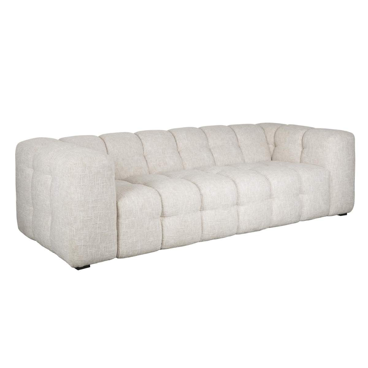 Beau&Co Sofa Trenta