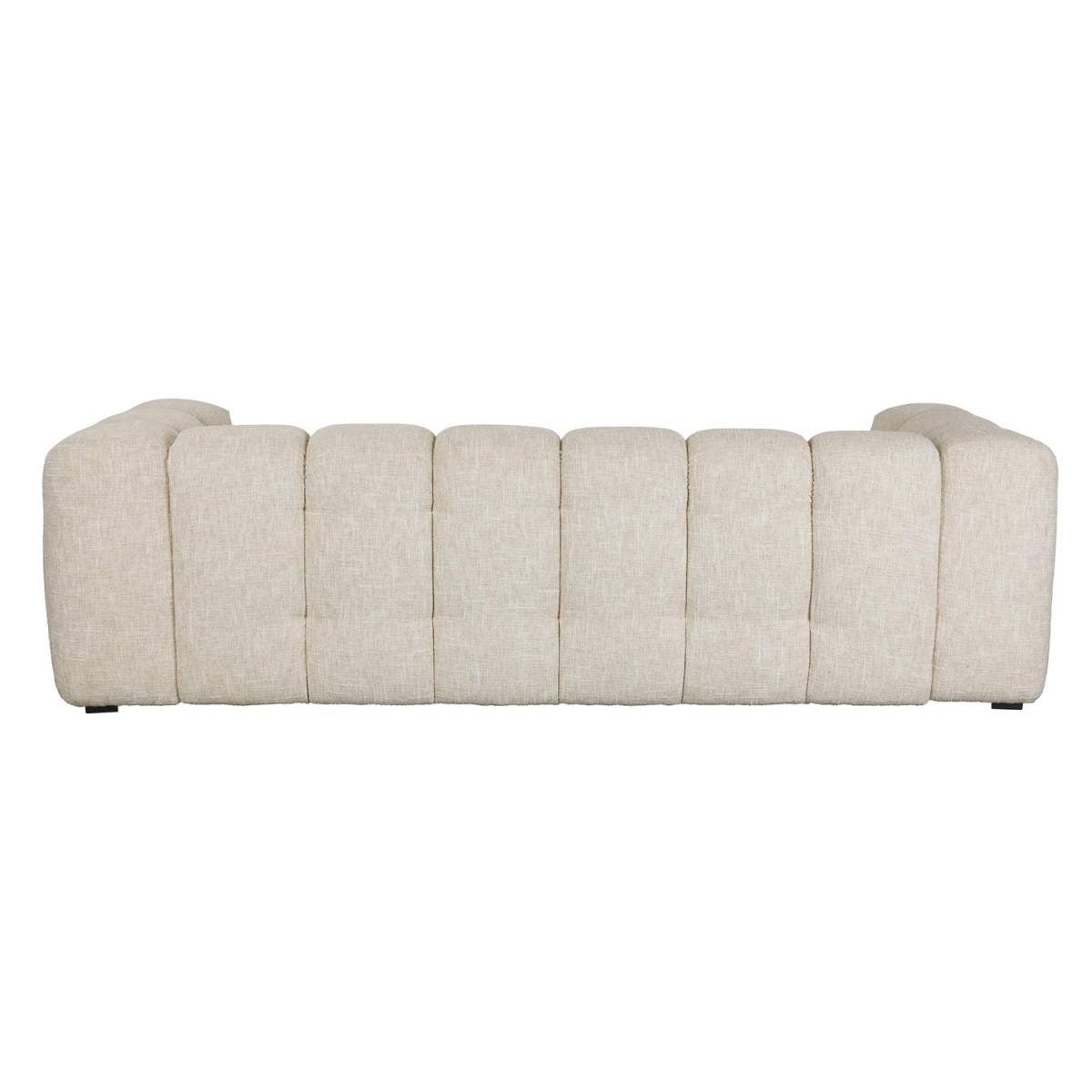 Beau&Co Sofa Trenta