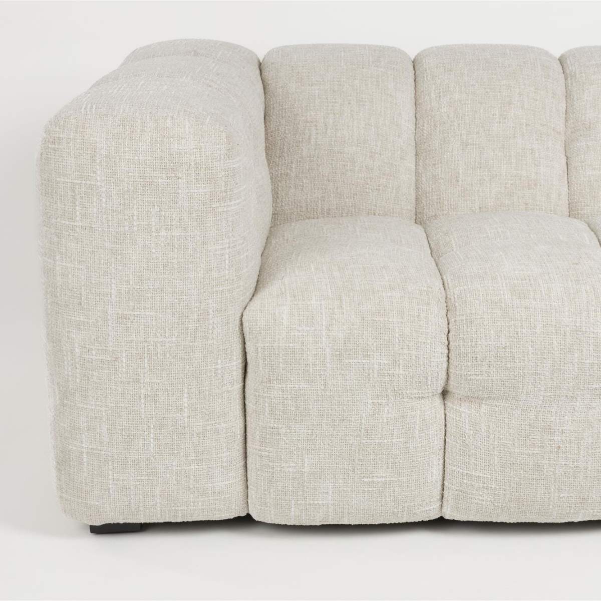 Beau&Co Sofa Trenta
