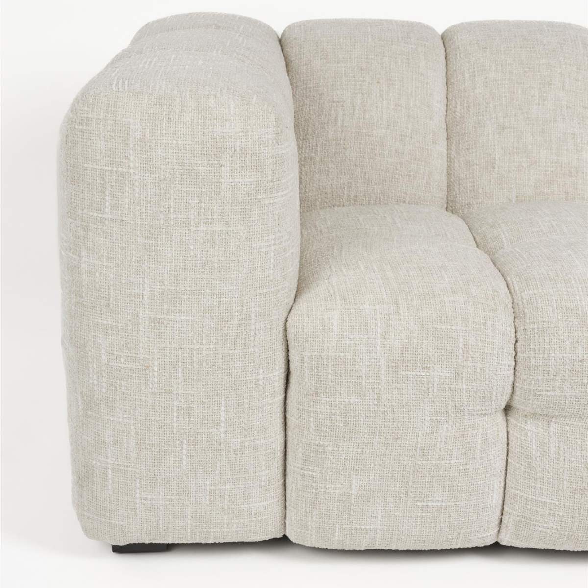 Beau&Co Sofa Trenta