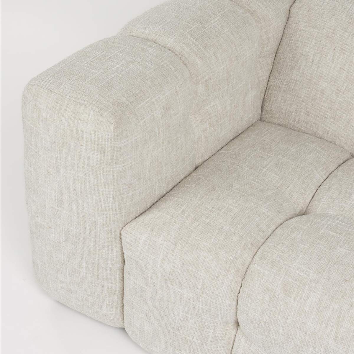 Beau&Co Sofa Trenta