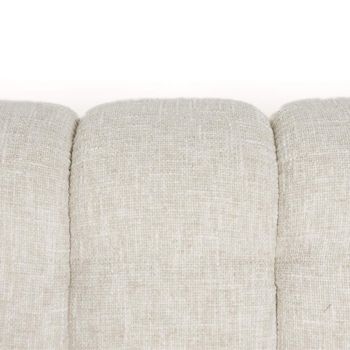 Beau&Co Sofa Trenta