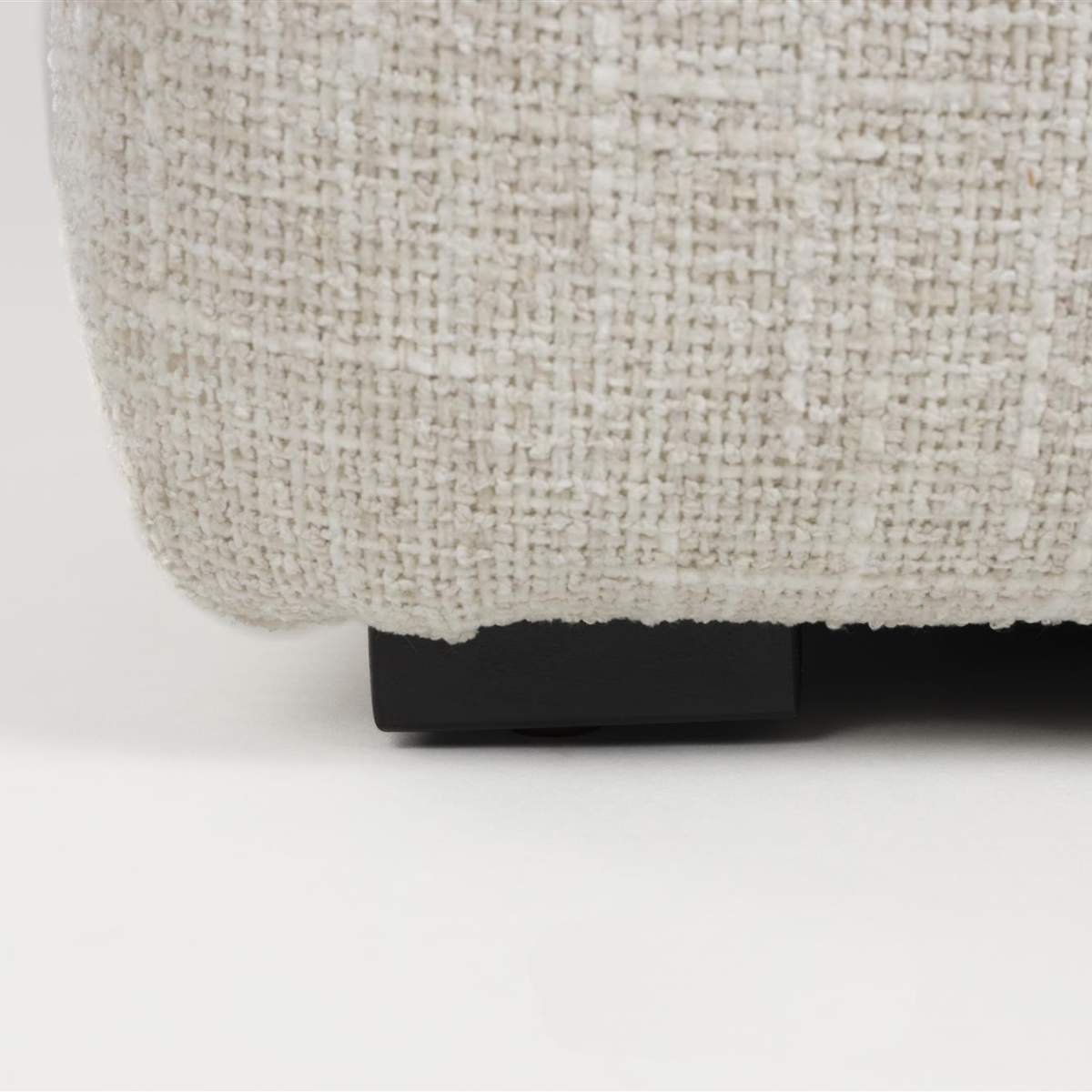 Beau&Co Sofa Trenta