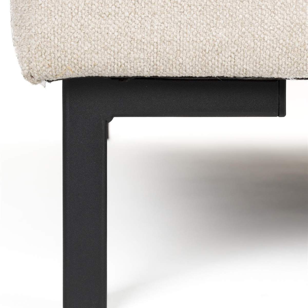 Zuiver Sofa Wester 3-Seater
